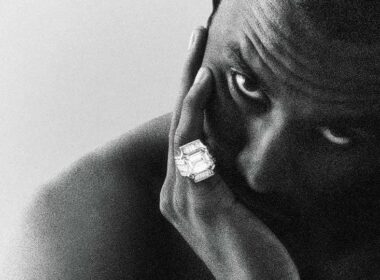 Sean-Diddy-Combs Image Courtesy Netflix