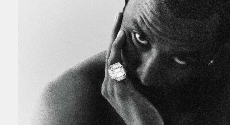 Sean-Diddy-Combs Image Courtesy Netflix