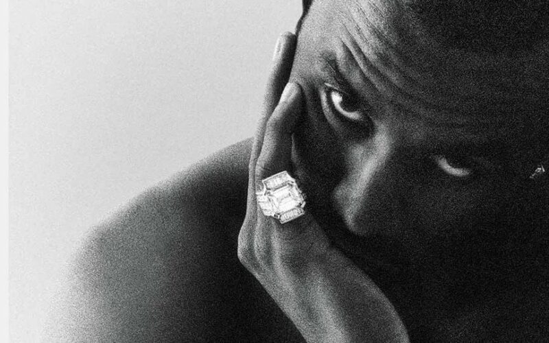 Sean-Diddy-Combs Image Courtesy Netflix