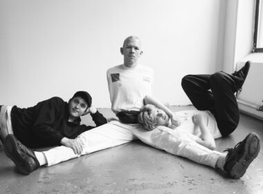 Smag På Dig Selv Photo by Stefan Klapko