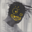 TUNTUN’s ‘TEXTURES’ Spins a Joyful Chaos of London Bass
