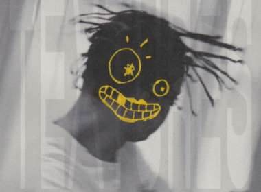 TUNTUN’s ‘TEXTURES’ Spins a Joyful Chaos of London Bass