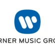 Warner Music Group