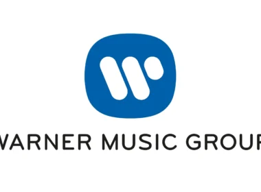 Warner Music Group