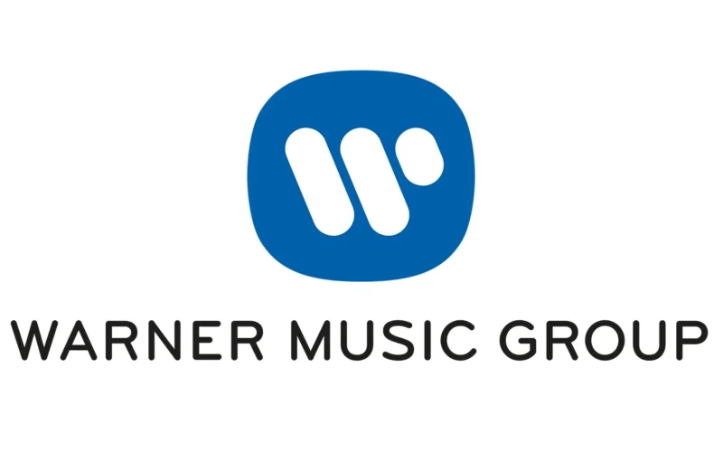 Warner Music Group