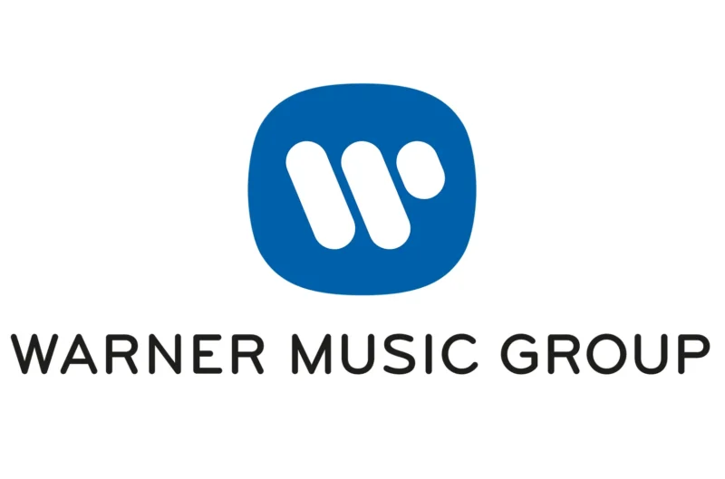 Warner Music Group