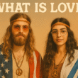 What i Love ARtwork