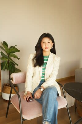 Cheerful Music and the New Geography of Global Pop