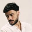 Ady Suleiman