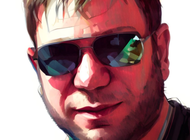 Almost Alive Announce ‘Hypnotica’ With Hypnotic New Single ‘Eclipse Within’