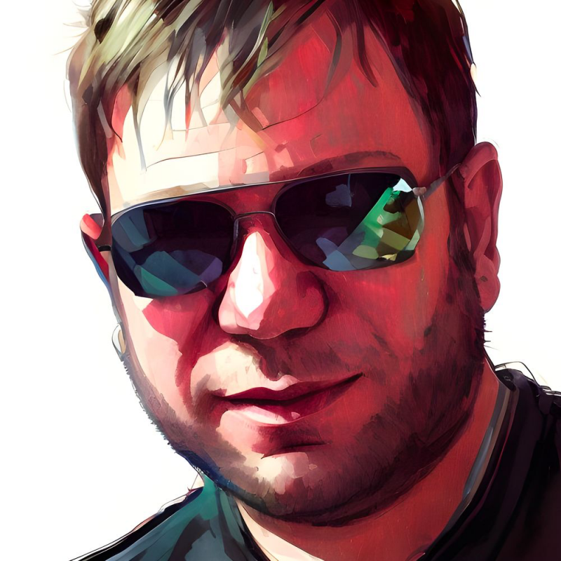 Almost Alive Announce ‘Hypnotica’ With Hypnotic New Single ‘Eclipse Within’