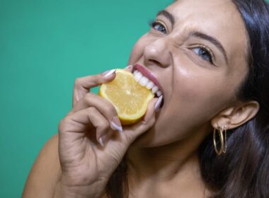 Athena Maria Coutesy Athena Pacanins