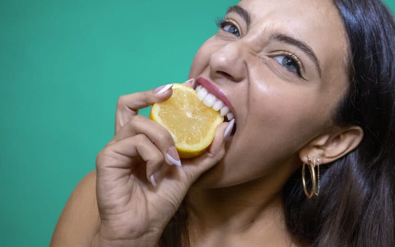 Athena Maria Coutesy Athena Pacanins