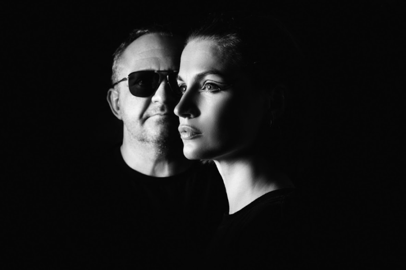 Close to Monday’s “Breakdown Simulations” Is An Act of Quiet Rebellion