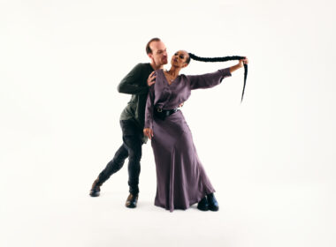 ELEDA © Yvonne Hartmann