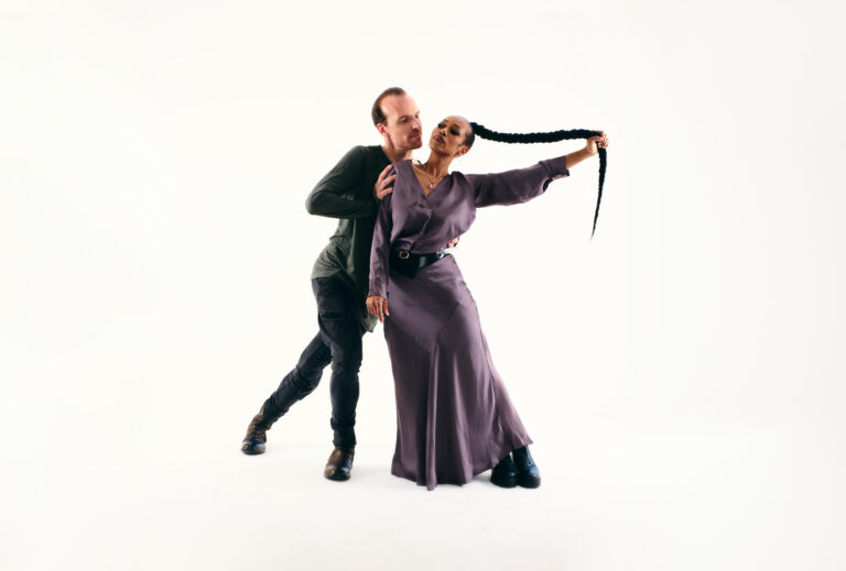 ELEDA © Yvonne Hartmann