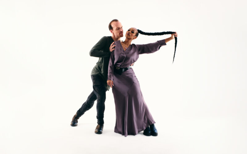 ELEDA © Yvonne Hartmann