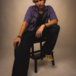 FOLLOWAY Finds Freedom In Imperfection On "Rockstar Life"