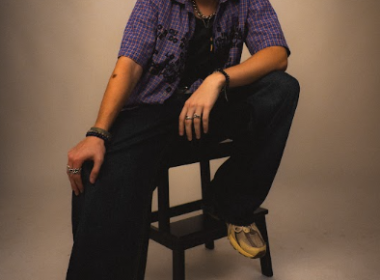 FOLLOWAY Finds Freedom In Imperfection On "Rockstar Life"