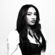 GILSKA Gives "Santa Baby" a 2025 Hyperpop Makeover