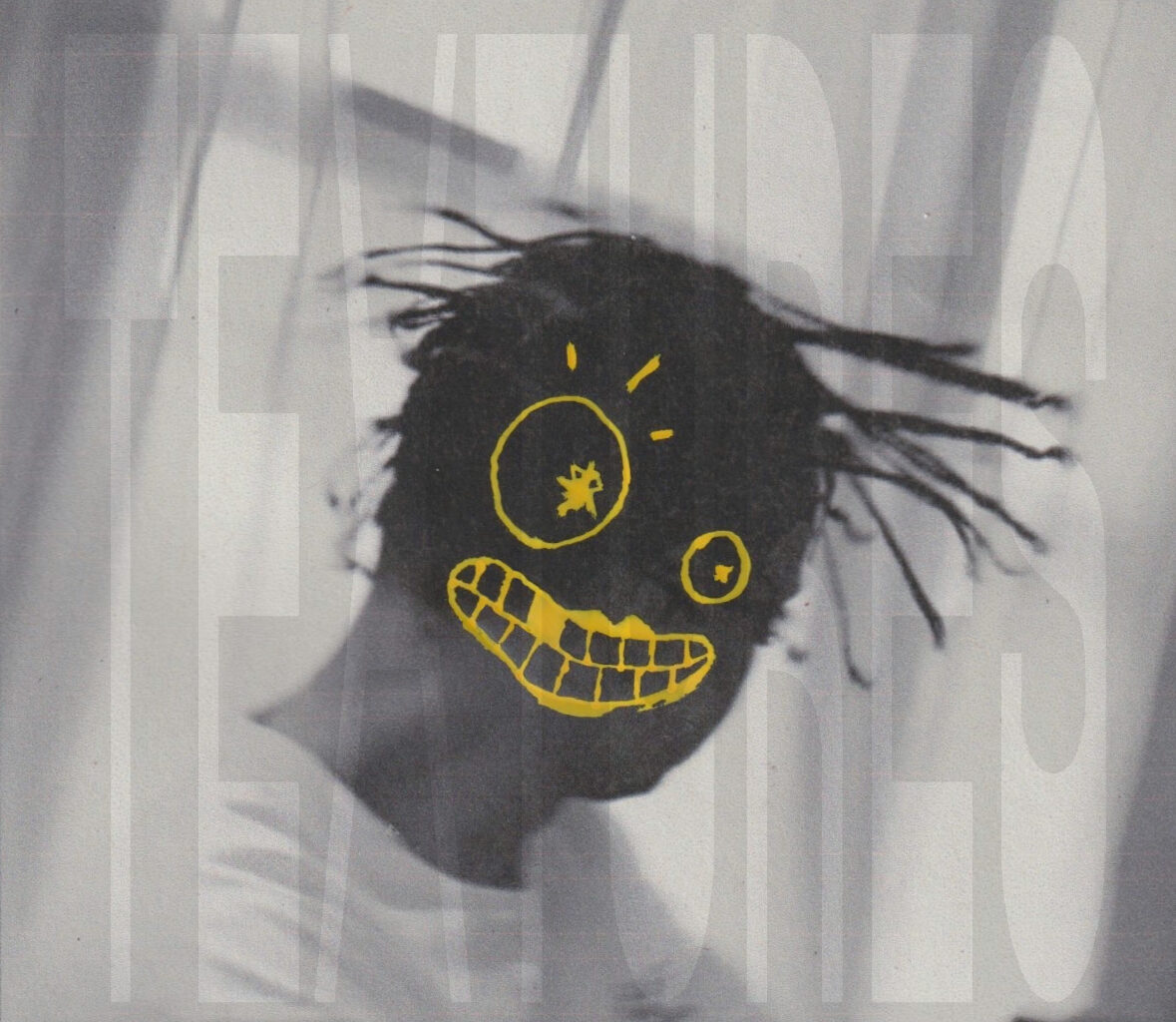 Interview: TUNTUN is Redefining and Tweaking The Dancefloor Scene in the United Kingdom