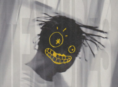 Interview: TUNTUN is Redefining and Tweaking The Dancefloor Scene in the United Kingdom