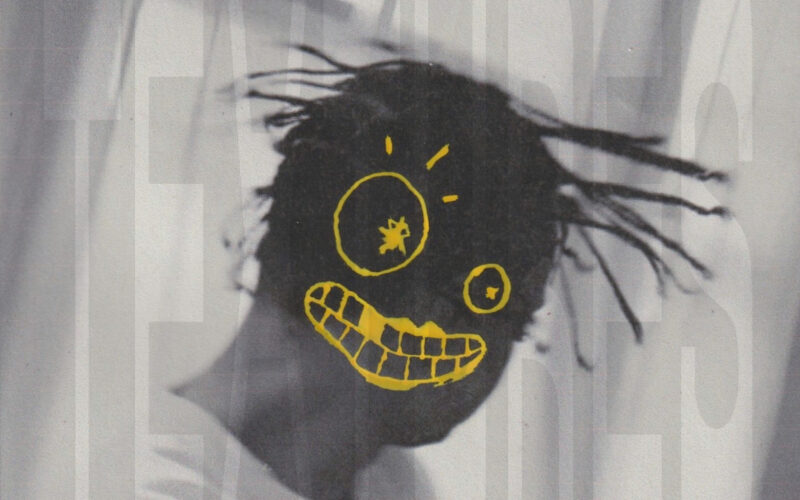 Interview: TUNTUN is Redefining and Tweaking The Dancefloor Scene in the United Kingdom