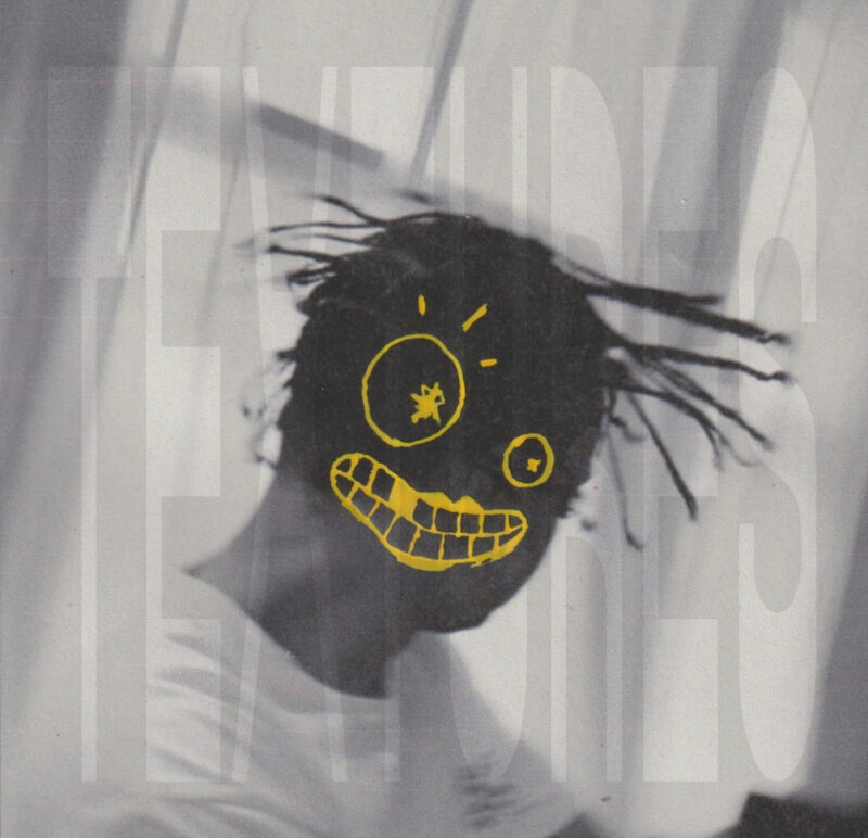 Interview: TUNTUN is Redefining and Tweaking The Dancefloor Scene in the United Kingdom