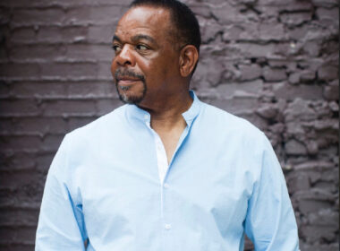 Nic Bearde & The Soul Bros returns with funk-fuelled blues rock single ‘Never Say Die’