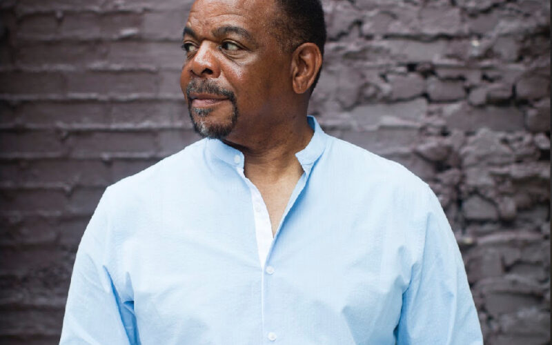 Nic Bearde & The Soul Bros returns with funk-fuelled blues rock single ‘Never Say Die’