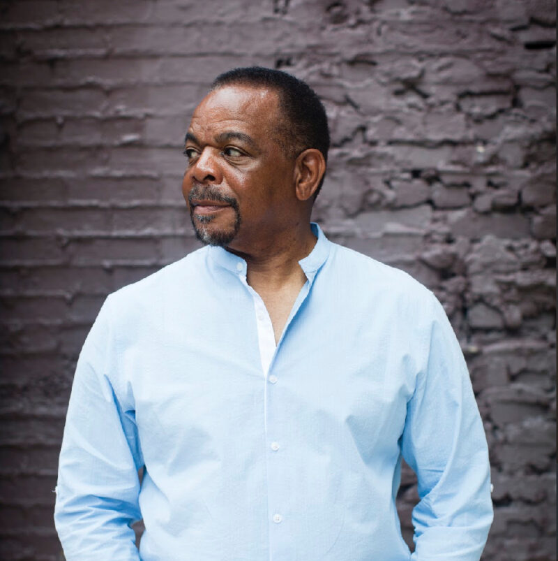 Nic Bearde & The Soul Bros returns with funk-fuelled blues rock single ‘Never Say Die’