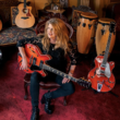Kerry Kenny Band