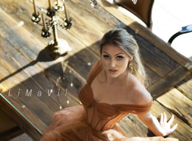 LiMaVii