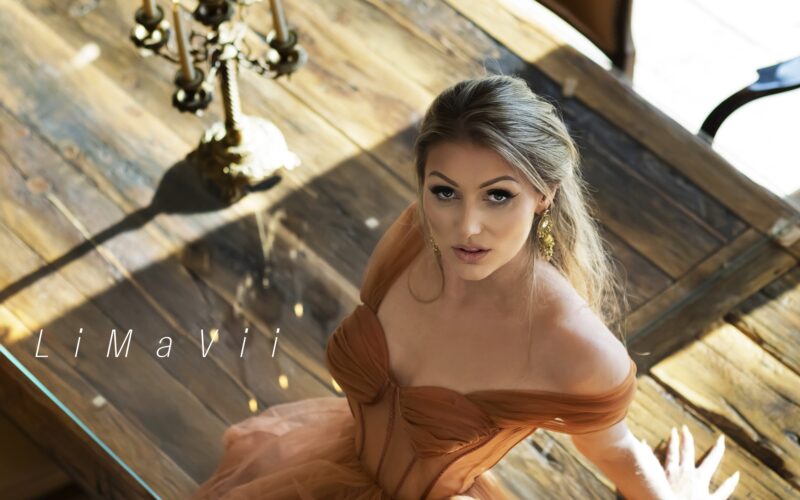 LiMaVii