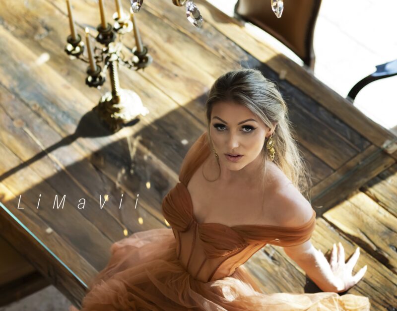 LiMaVii