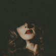 Lulu Leloup