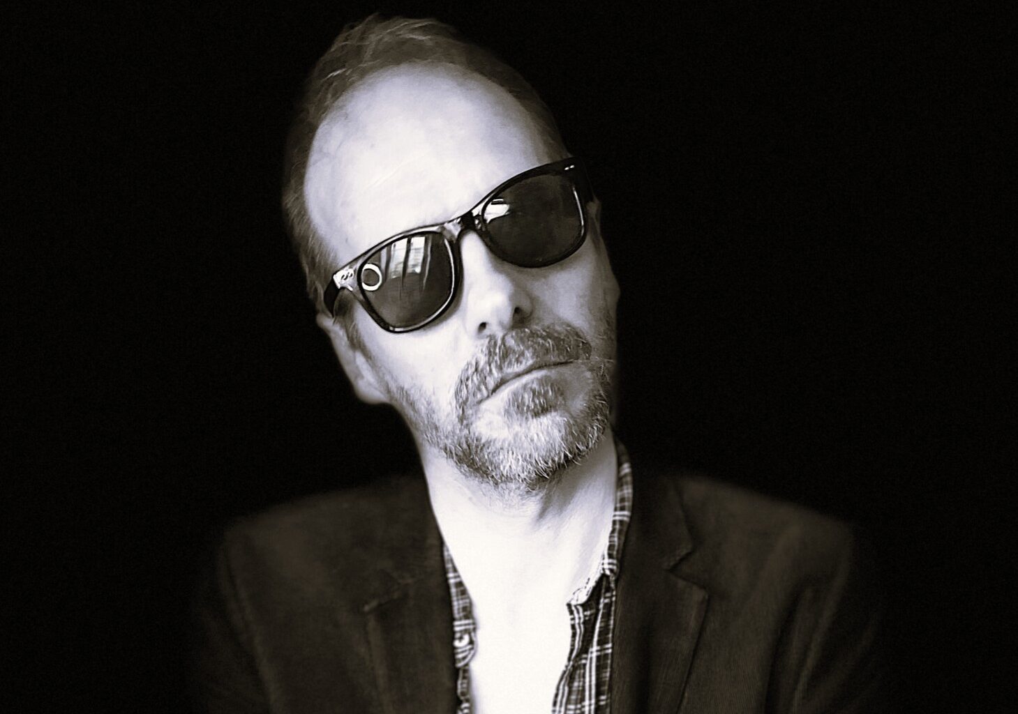 Moon Construction Kit