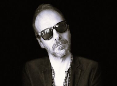 Moon Construction Kit