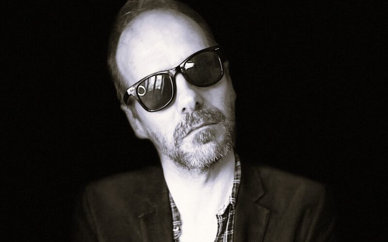 Moon Construction Kit