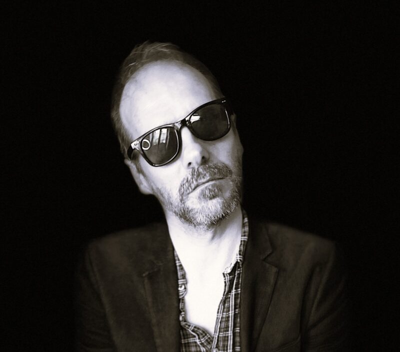 Moon Construction Kit