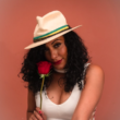 Maria Rosa La Kakiee’s "Trigger My Aria" is a Bold Anthem of Resilience