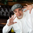 Michael Friedinger