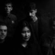 OUTER Transforms Absence into Sound on "Svartsengi"