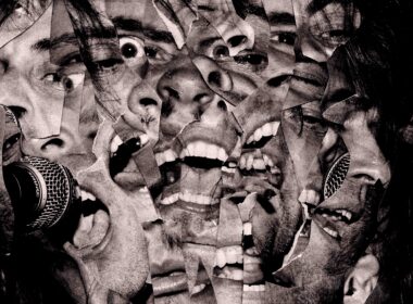 Sempra Caoz Unveils New Single "Drive 4242"