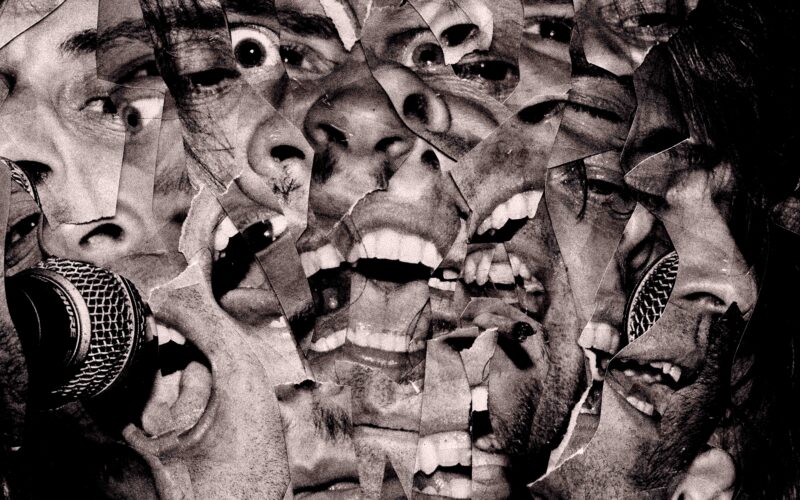 Sempra Caoz Unveils New Single "Drive 4242"