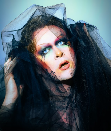 SexyTadhg Shines in the Sunlight: New Single ‘Never Been Loved in the Daylight’ Marks an Emotional Evolution