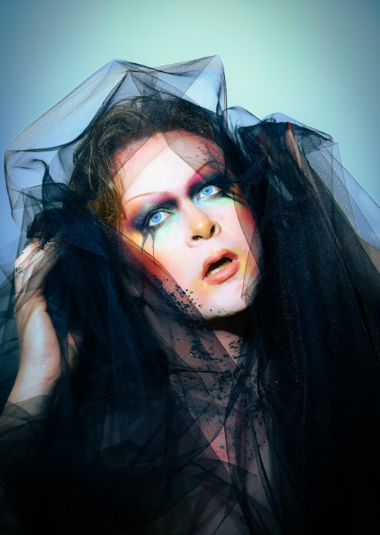 SexyTadhg Shines in the Sunlight: New Single ‘Never Been Loved in the Daylight’ Marks an Emotional Evolution