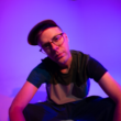 Sound of Fractures Turns Memory Into Medium With SCENES: Prompts to Reflect