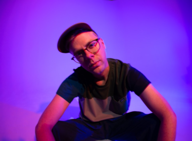 Sound of Fractures Turns Memory Into Medium With SCENES: Prompts to Reflect