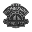 The Rising Shine Project